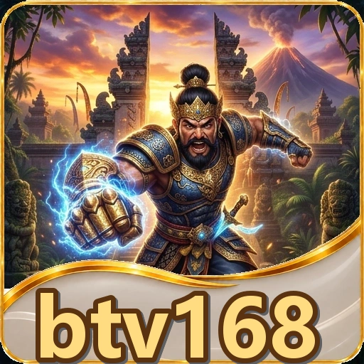 Perbaikan gagal masuk btv168: cek data akun dan koneksi di Android