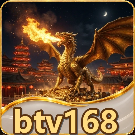 Cuplikan fitur btv168 versi 6.2.4 untuk pengguna Android Indonesia