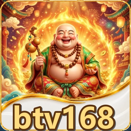 Mengisi nama pengguna dan sandi pada layar masuk btv168 di Android
