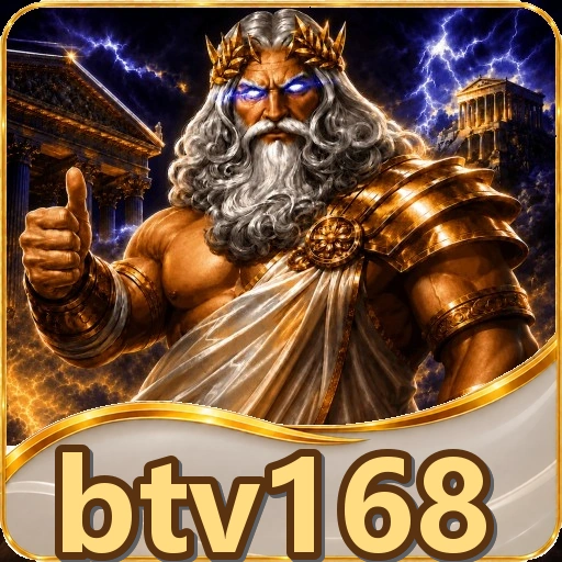 Checklist verifikasi sumber unduhan resmi btv168 sebelum instal